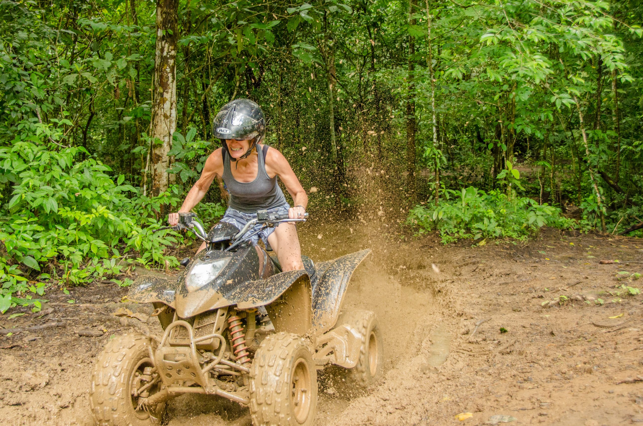 atv